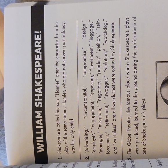 Book Bullsh*t! By Neil Patrick Stewart - Picture 5 of 6